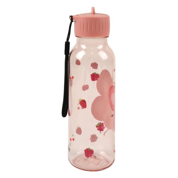 Gourde tritan 500ml - Fruit fairy Mrs. Butterfly
