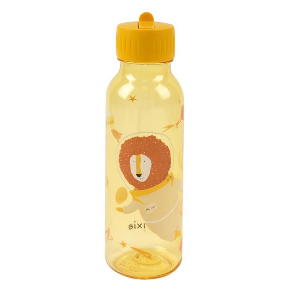 Gourde tritan 500ml - Spaceman Mr. Lion