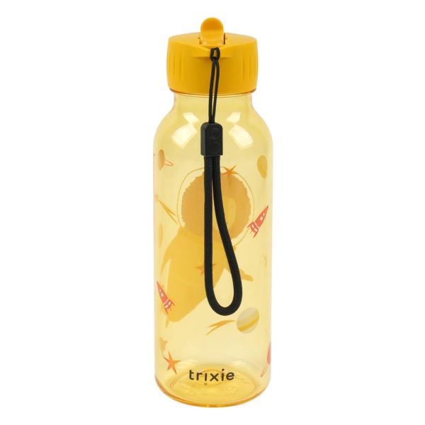 Gourde tritan 500ml - Spaceman Mr. Lion