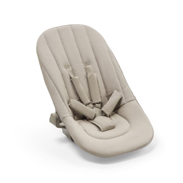 Siège nouveau-né pour chaise haute Grace Moonshell