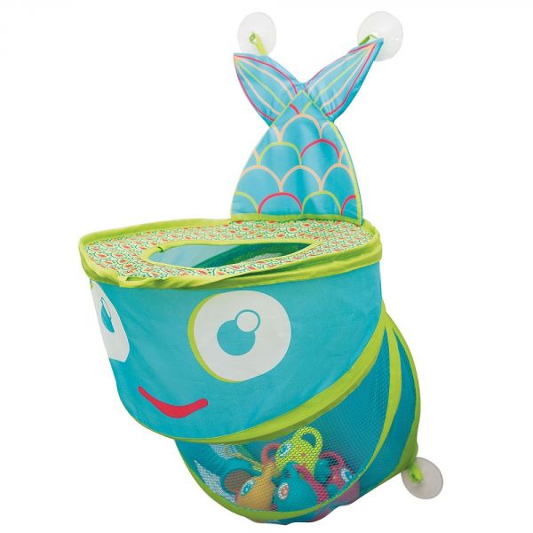 Jouets De Bain Made In Bebe