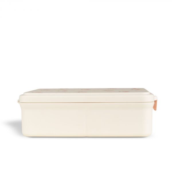 Grande lunch box isotherme Cerise