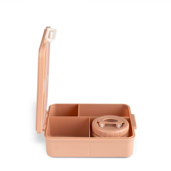 Grande lunch box isotherme Licorne