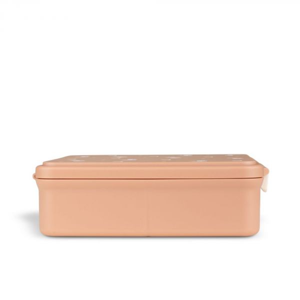 Grande lunch box isotherme Licorne