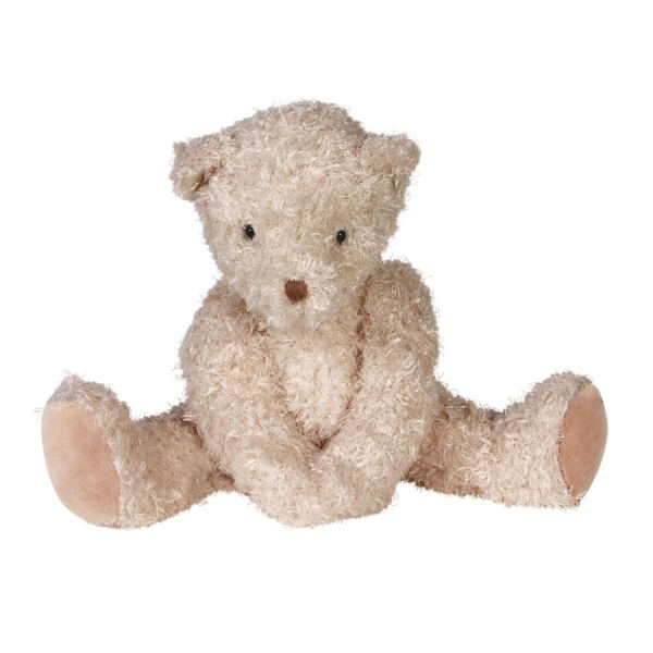 nounours moulin roty