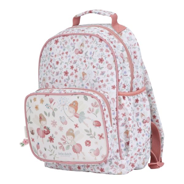 Grand sac à dos  - Fairies