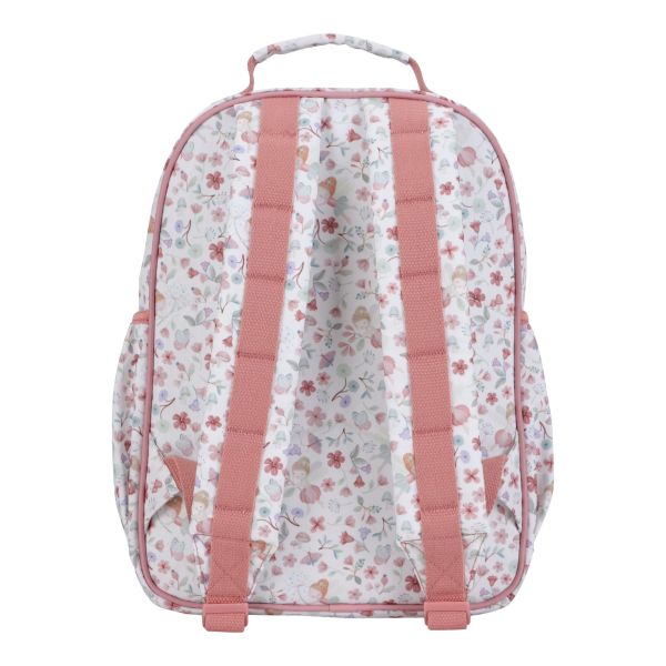 Grand sac à dos  - Fairies