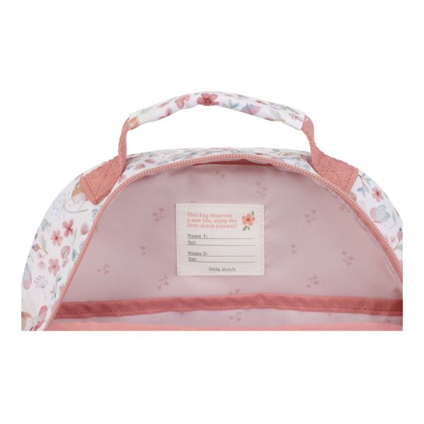 Grand sac à dos  - Fairies