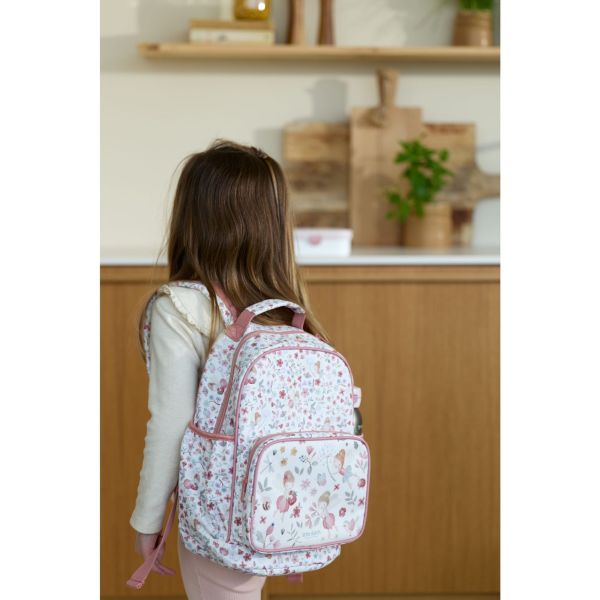 Grand sac à dos  - Fairies