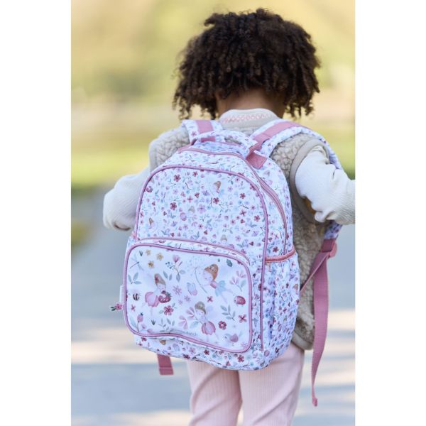 Grand sac à dos  - Fairies