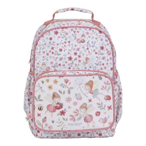 Grand sac à dos  - Fairies