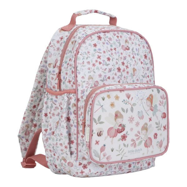 Grand sac à dos  - Fairies