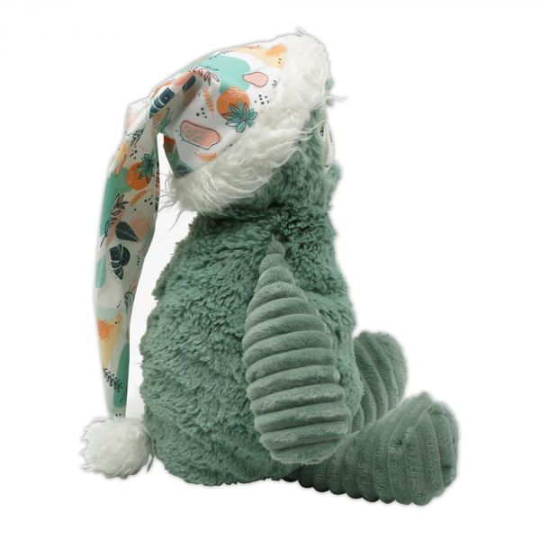 Peluche Simply 33 cm Chillos le paresseux