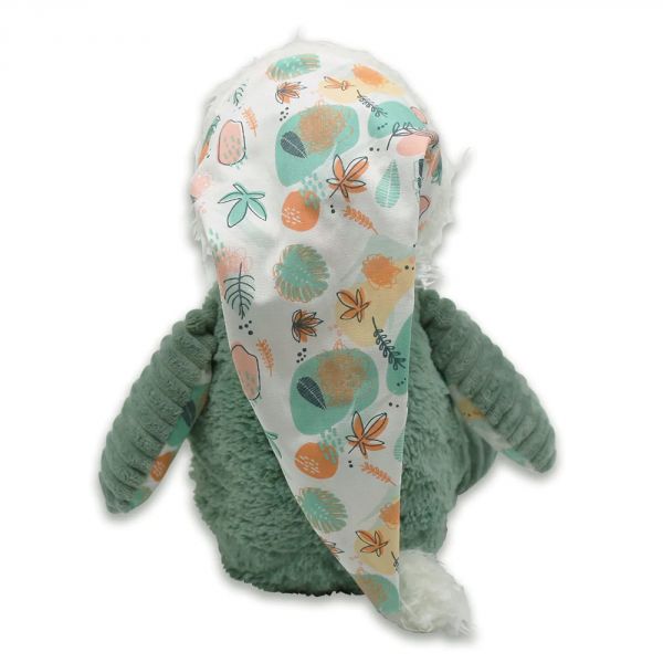 Peluche Simply 33 cm Chillos le paresseux