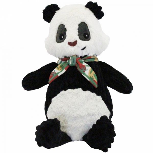 Peluche Simply 33 cm Rototos le Panda