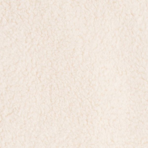 Grand tapis de parc rose Petit Chou