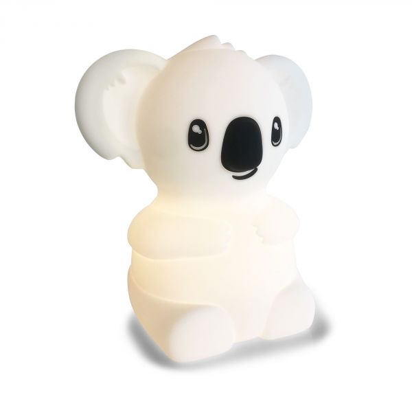 Grande lampe Koala