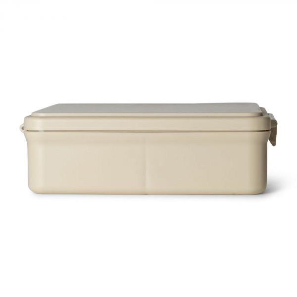 Grande lunch box isotherme Ballerine