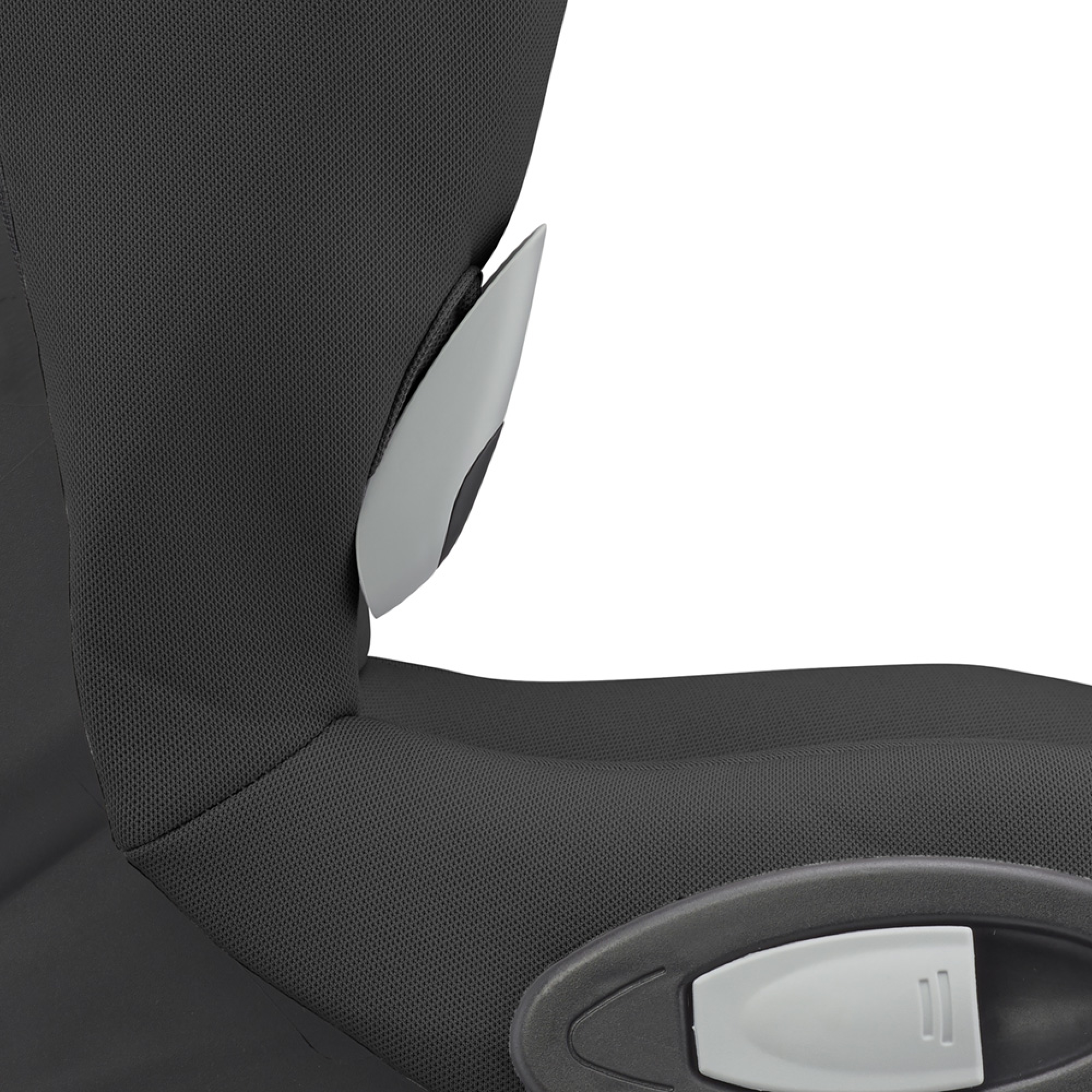 Bebe Confort Siege Auto Axiss Authentic Black Made In Bebe Bebe Confort Siege Auto Axiss Authentic Black Made In Bebe