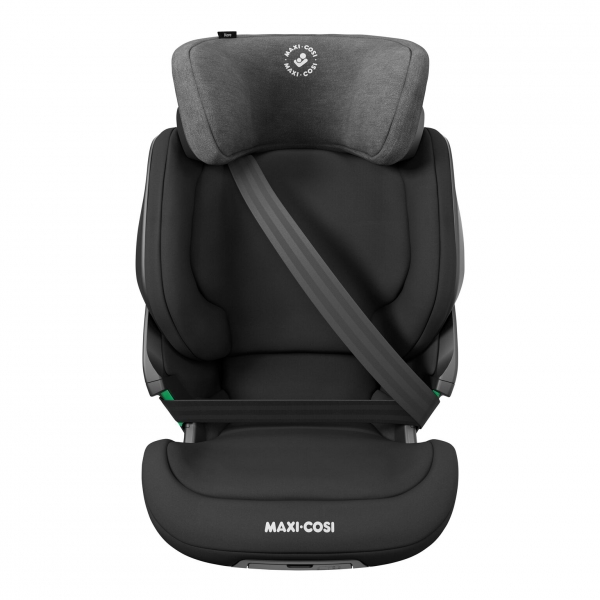 Siège auto Kore I-Size  Authentic black
