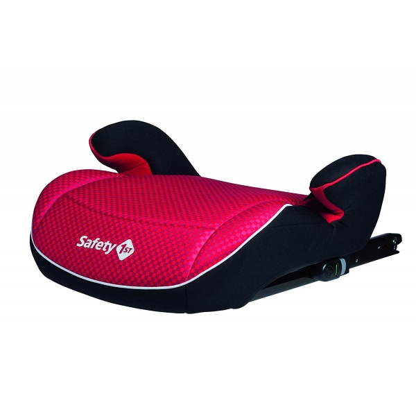 rehausseur safety