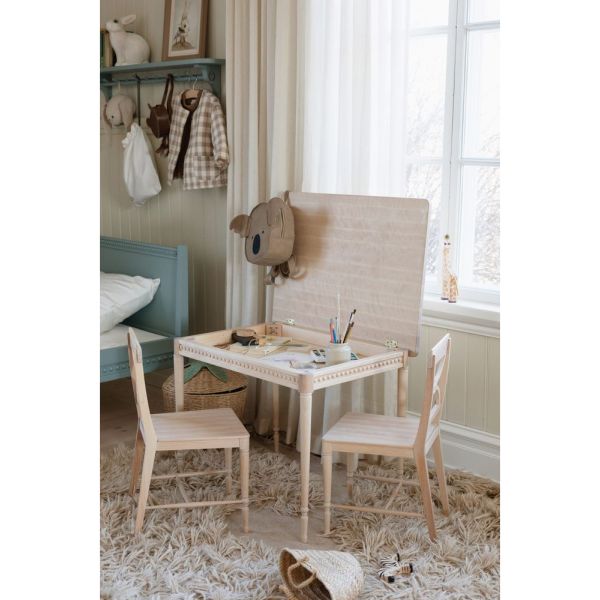 Bureau enfant Naturel