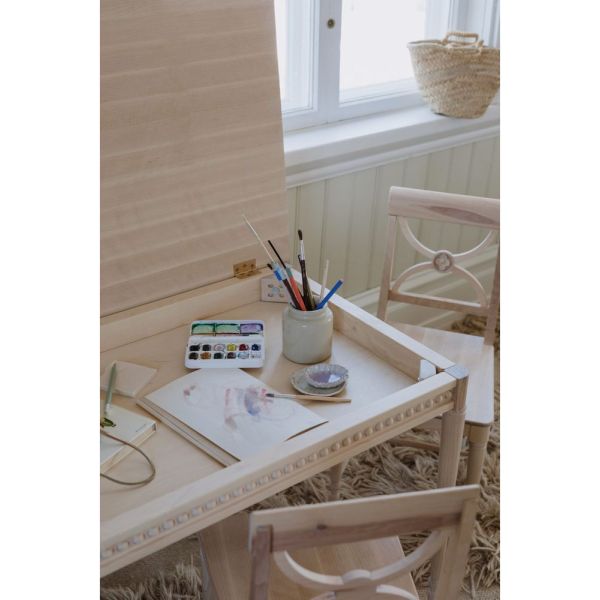 Bureau enfant Naturel