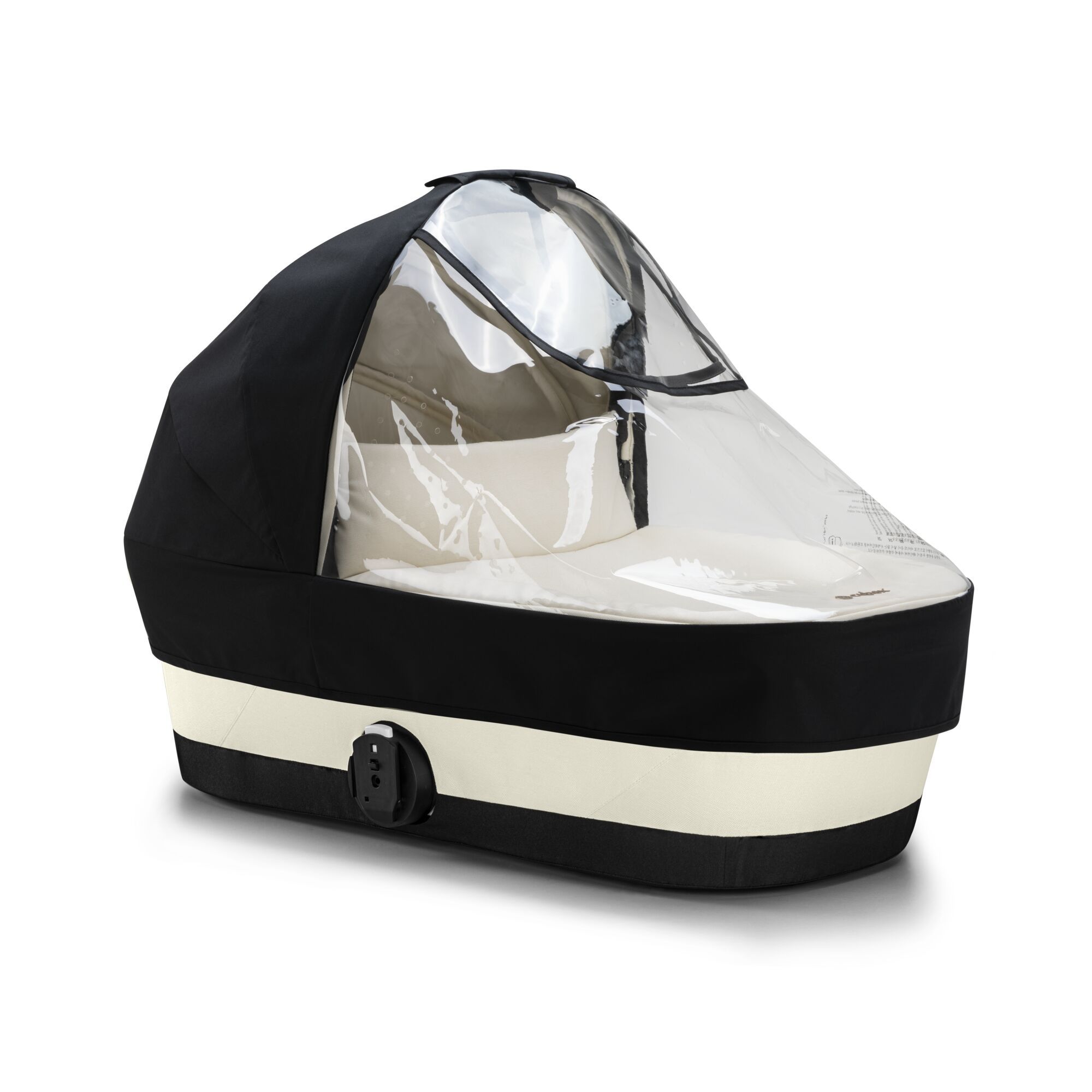 Housse de pluie Cybex Balios S