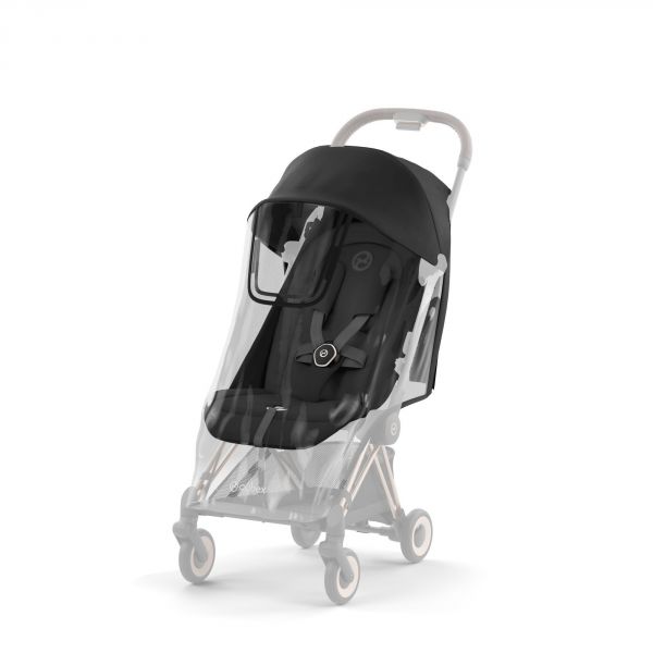 Habillage de Pluie Poussette Coya | CYBEX