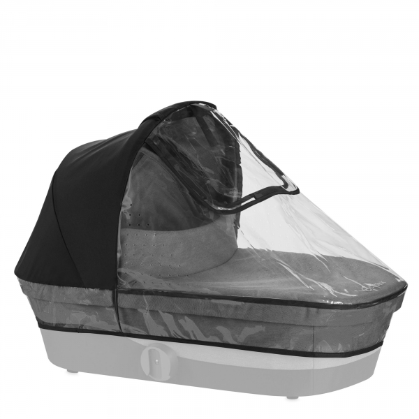 Bebe Confort Habillage Pluie Cosi Made In Bebe Bebe Confort Habillage Pluie Cosi Made In Bebe