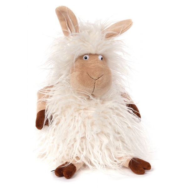 sigikid peluche
