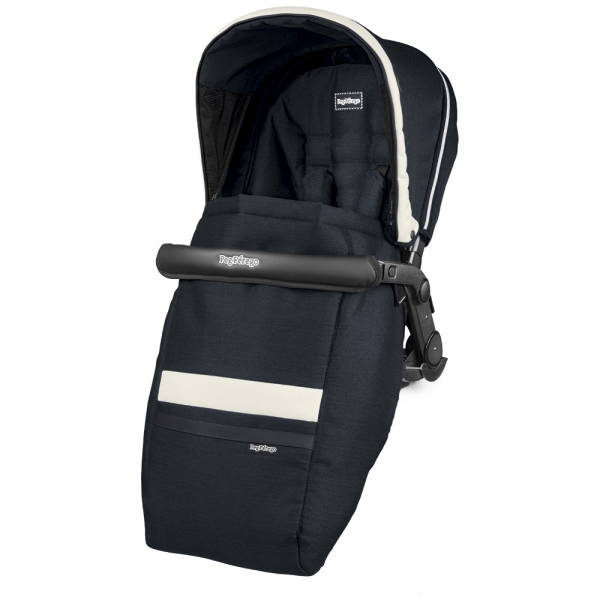 hamac pour poussette peg perego