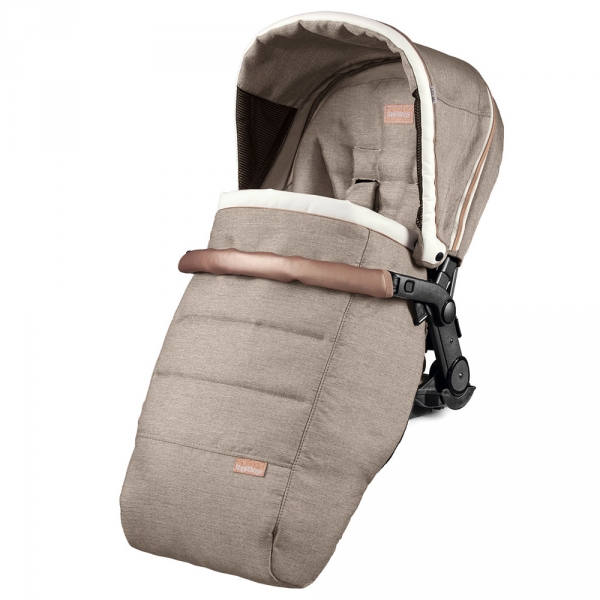 poussette pop up peg perego