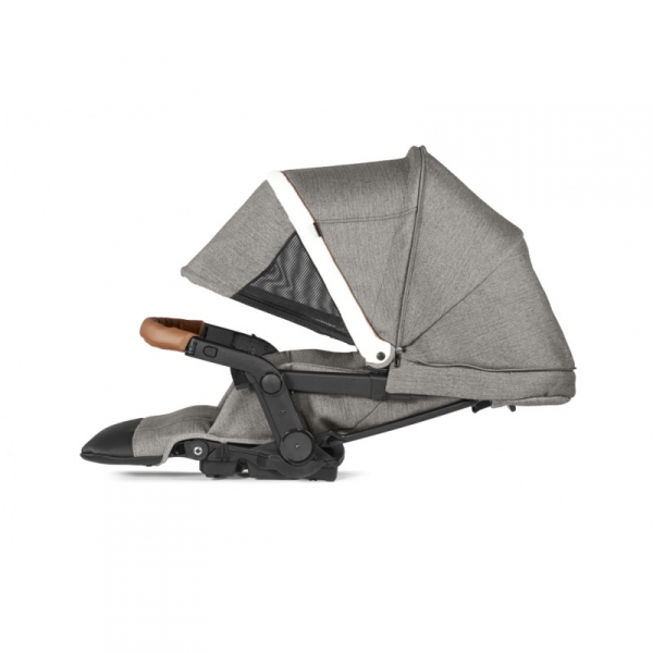 Assise poussette - hamac POP UP Polo (vente en pack uniquement)