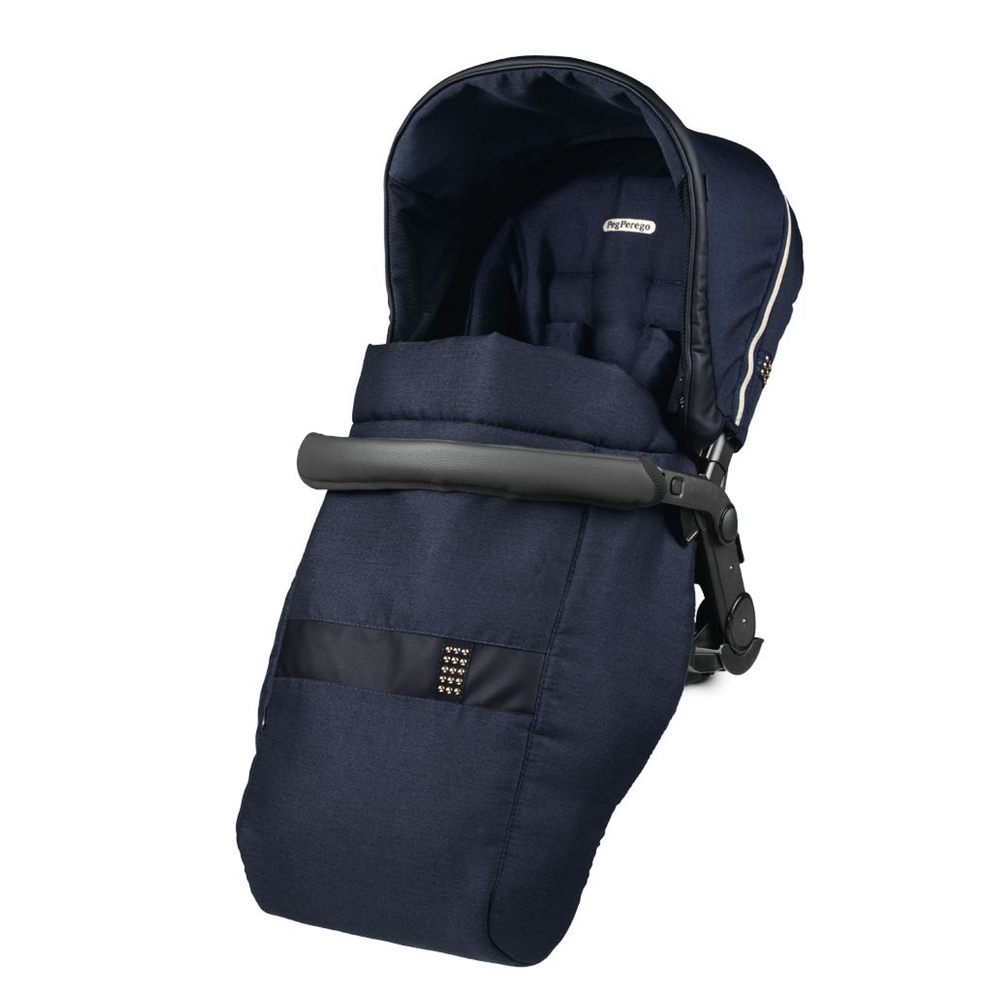 hamac peg perego