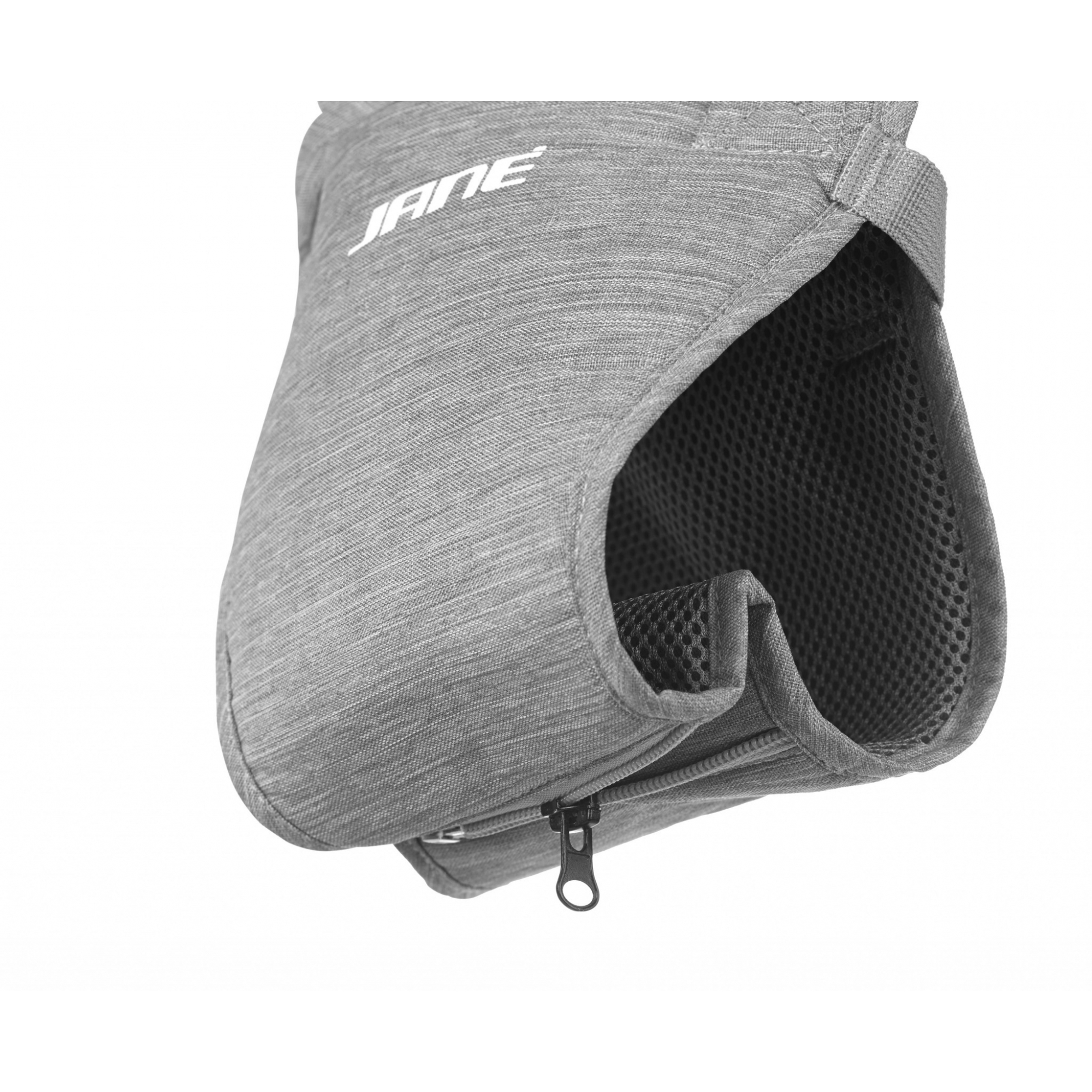 Jane Harnais D Apprentissage A La Marche Evolutif Jet Black Made In Bebe Jane Harnais D Apprentissage A La Marche Evolutif Jet Black Made In Bebe