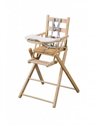 attache chaise haute combelle attache chaise haute combelle