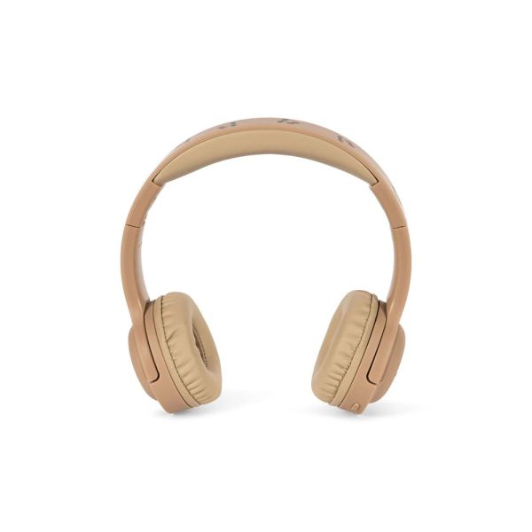Casque audio enfant Cherry