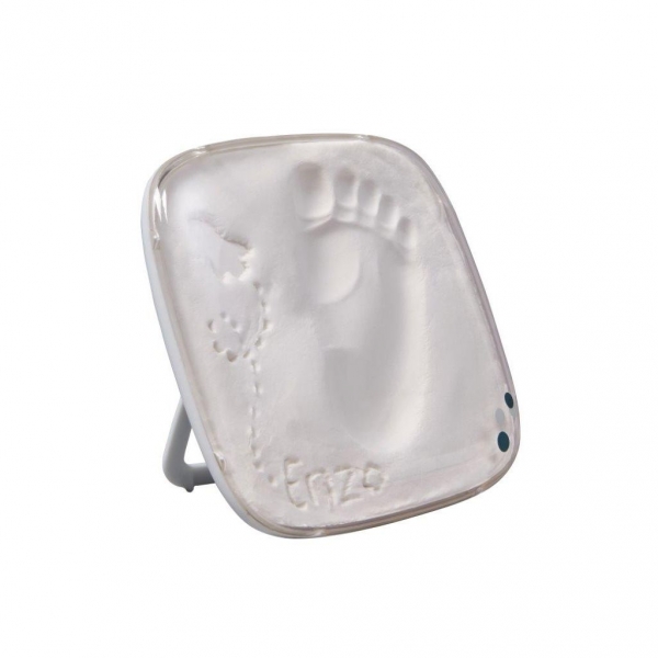 Baby Art Empreinte Bebe Cadeaux De Naissance Et Souvenirs Kits De Moulage Et D Empreintes Baby Art Empreinte Bebe Cadeaux De Naissance Et Souvenirs Kits De Moulage Et D Empreintes