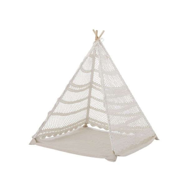 Tipi enfant Herle