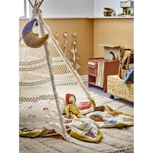 Tipi enfant Herle