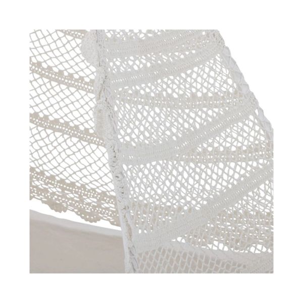 Tipi enfant Herle
