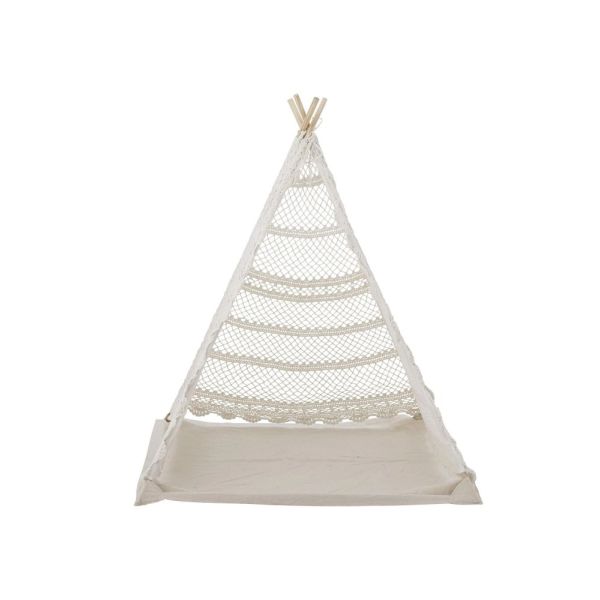 Tipi enfant Herle