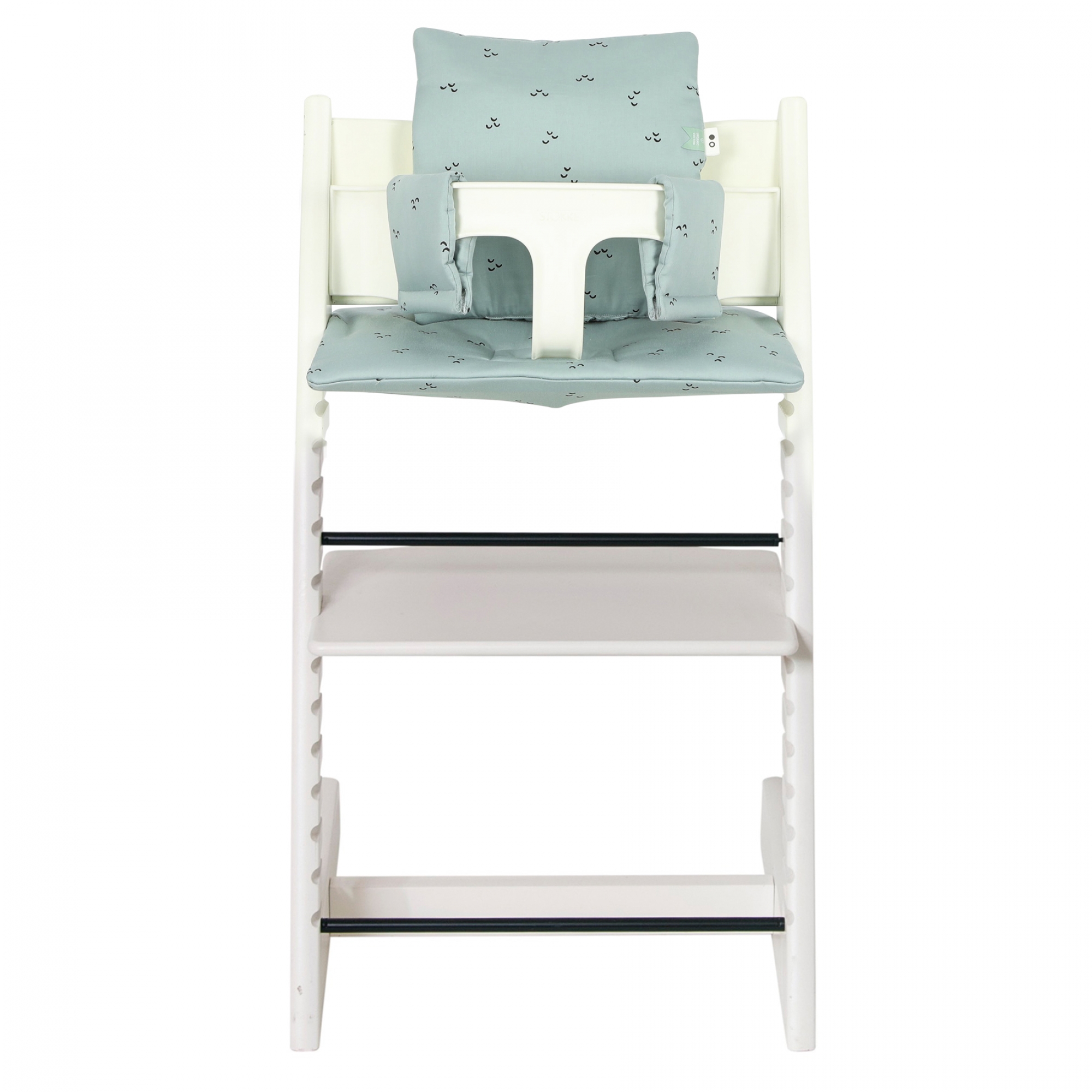 Trixie Coussin Chaise Haute Stokke Tripp Trapp Mountains Made In Bebe Trixie Coussin Chaise Haute Stokke Tripp Trapp Mountains Made In Bebe