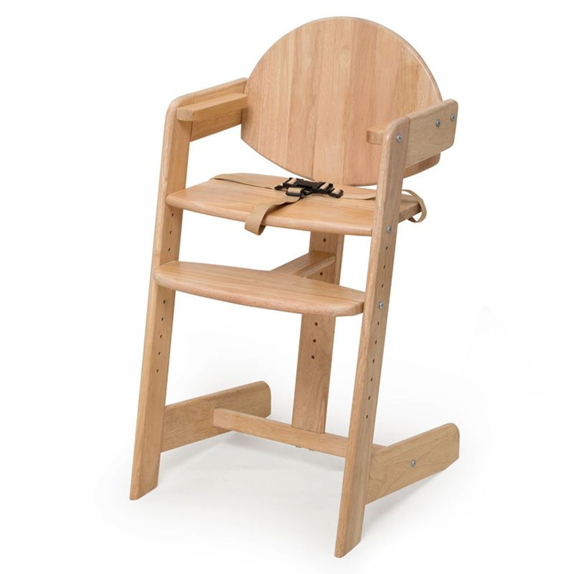 Geuther Chaise Haute Filou Up Naturel Made In Bebe Geuther Chaise Haute Filou Up Naturel Made In Bebe