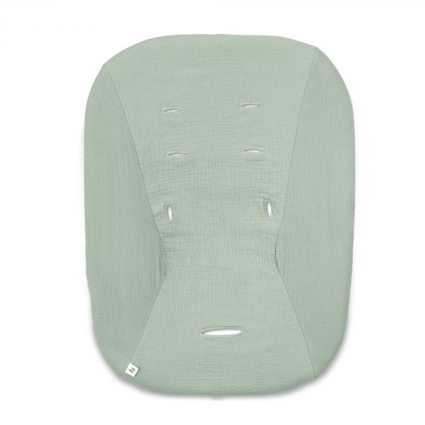 Housse pour transat bébé Sage