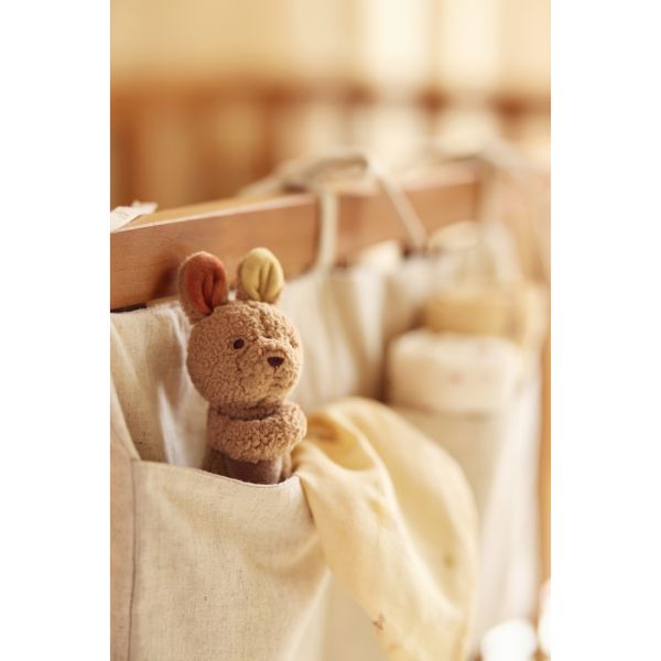 Hochet bébé Kangaroots