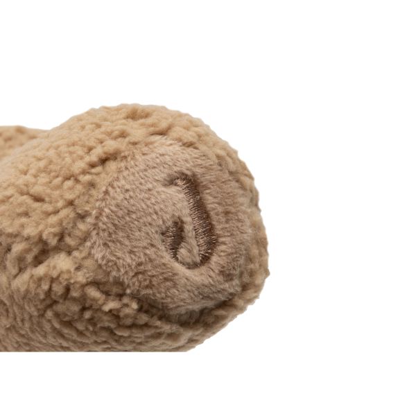 Hochet bébé Kangaroots