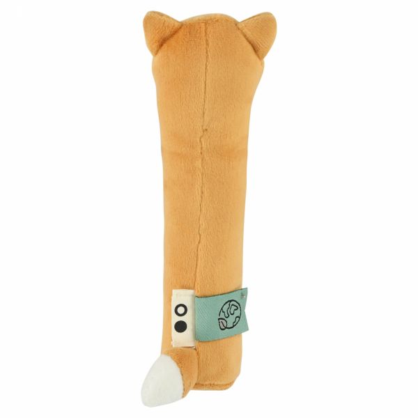 Hochet bébé Mr. Fox
