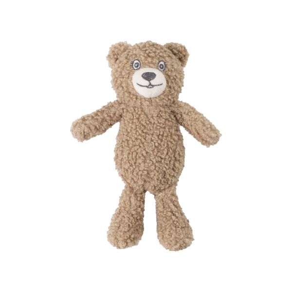 Hochet Ours Björn